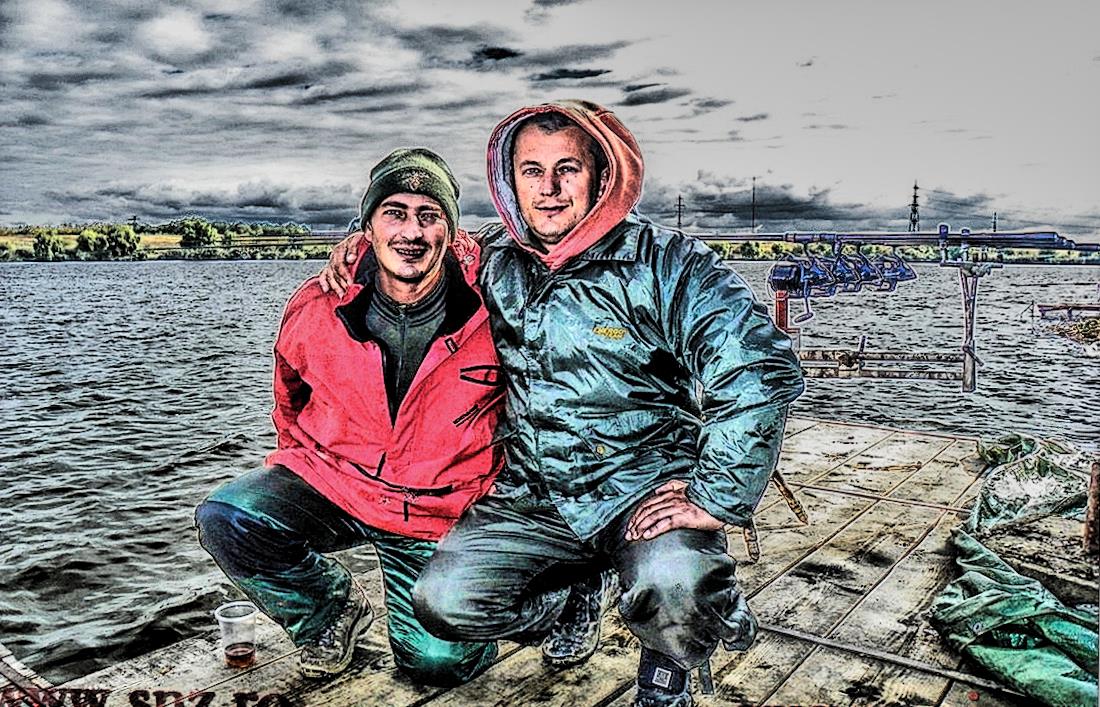 Boiliesmania 2013  (3) - 1031625hdrmode2-2.jpg